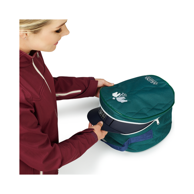 Arena Helmet Bag