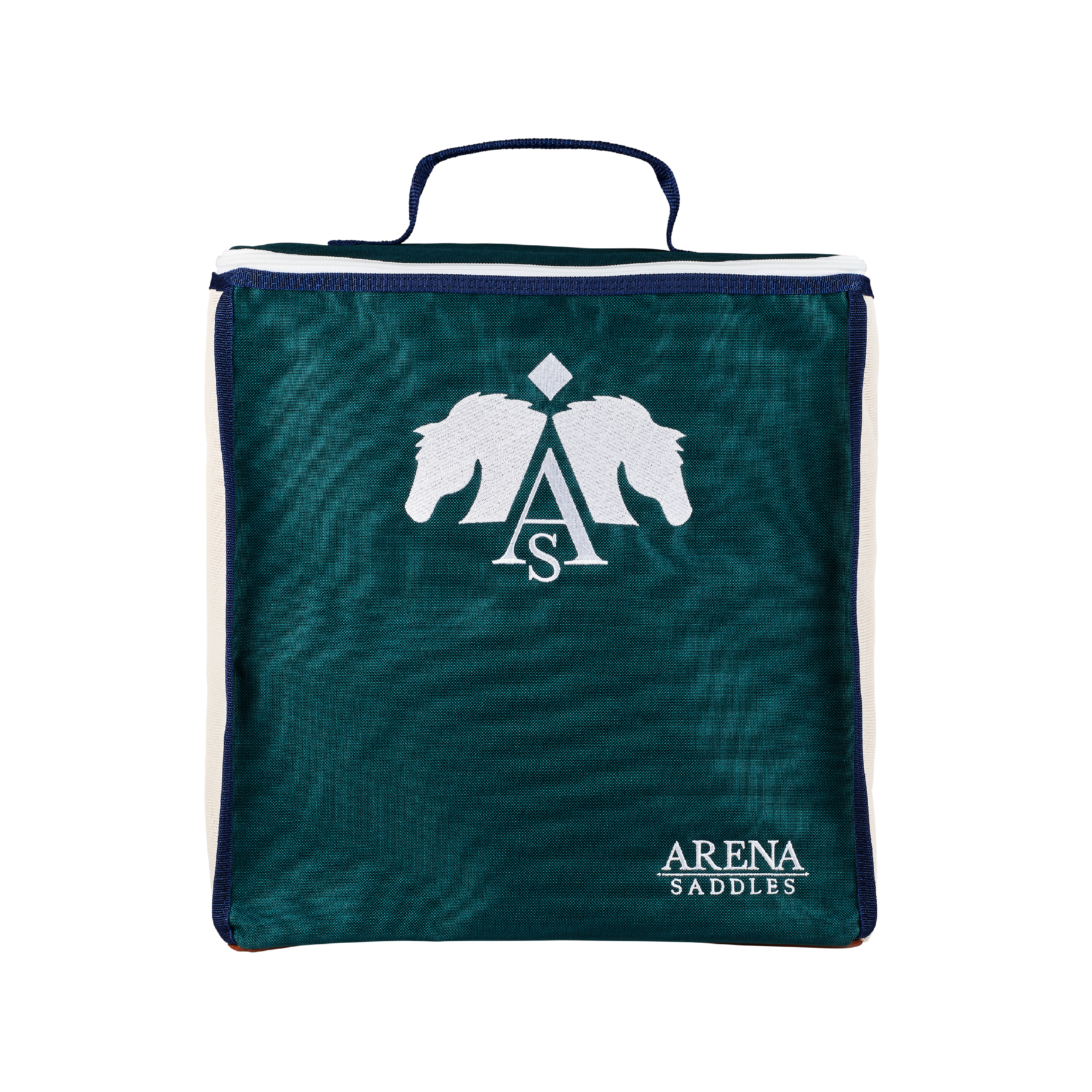 Arena Horse Boot Bag