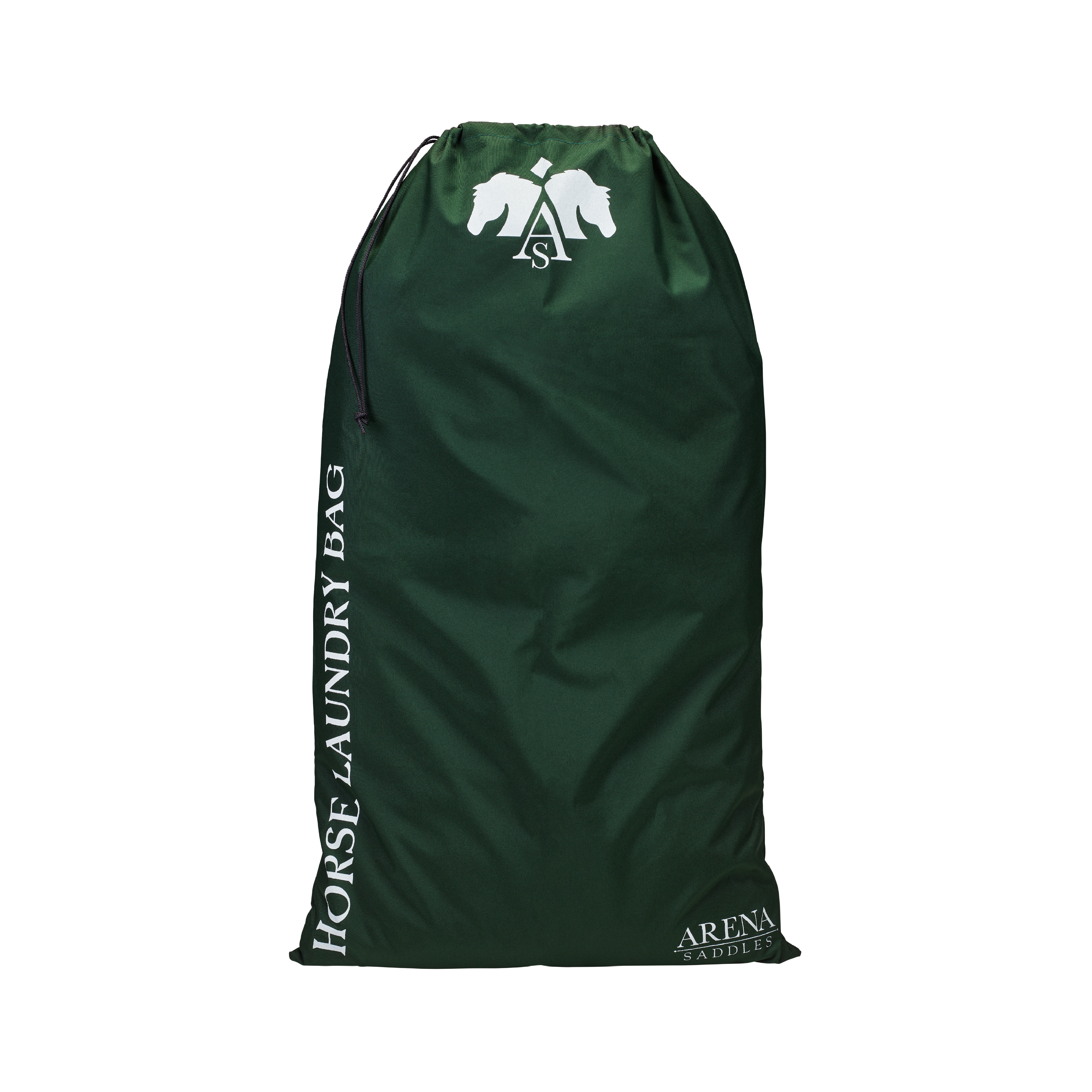 Arena Laundry Bags