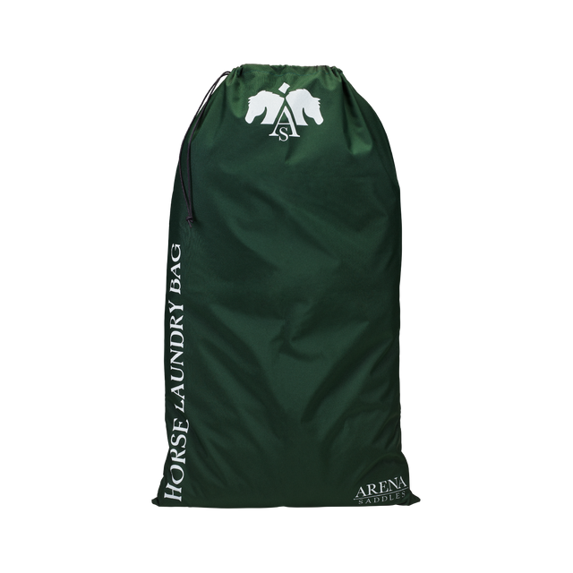 Arena Laundry Bags