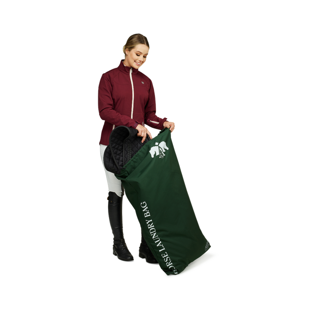 Arena Laundry Bags