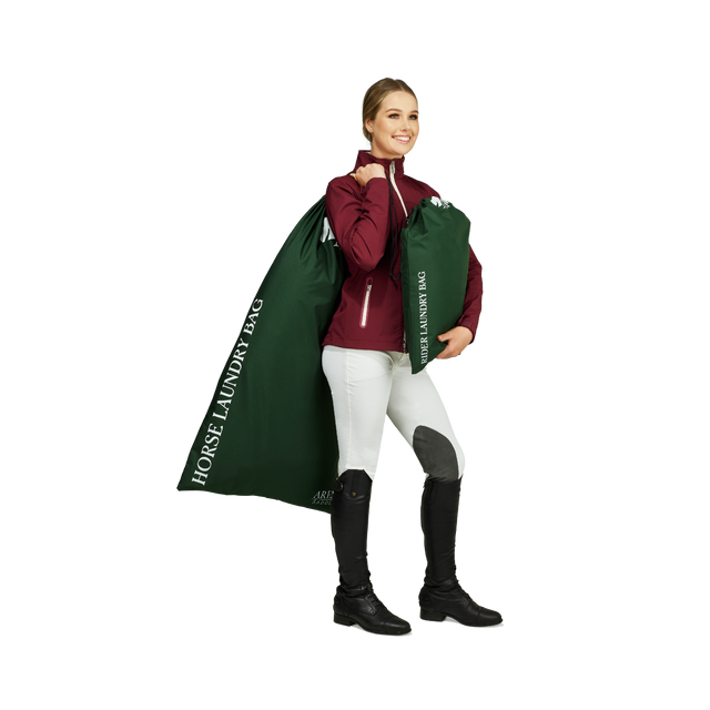 Arena Laundry Bags