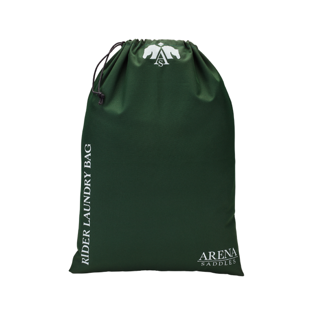 Arena Laundry Bags