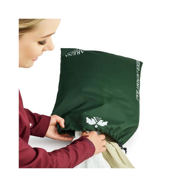 Arena Laundry Bags