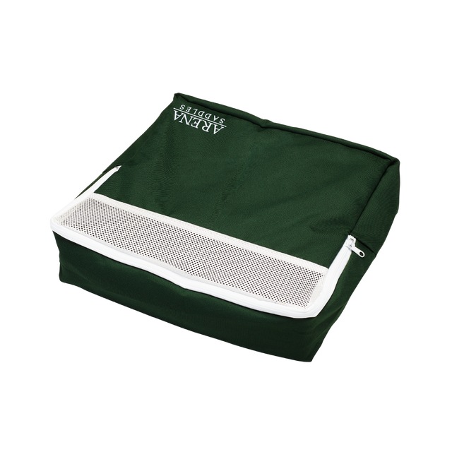 Arena Packing Cells
