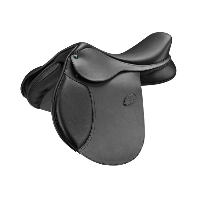Arena Pony General Purpose