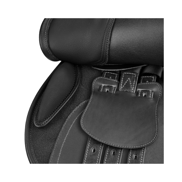 Arena Pony General Purpose