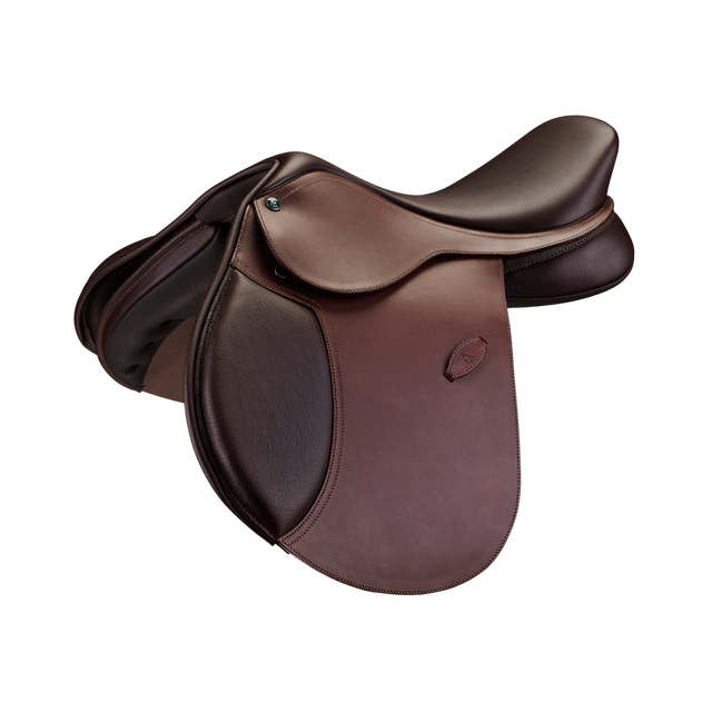 Arena Pony General Purpose