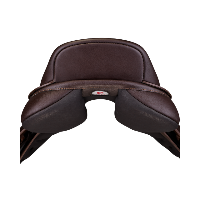 Arena Pony General Purpose