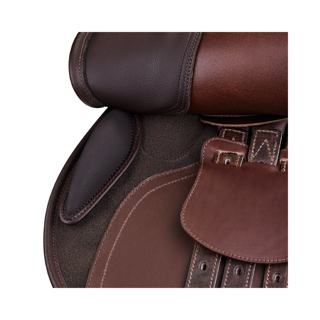 Arena Pony General Purpose