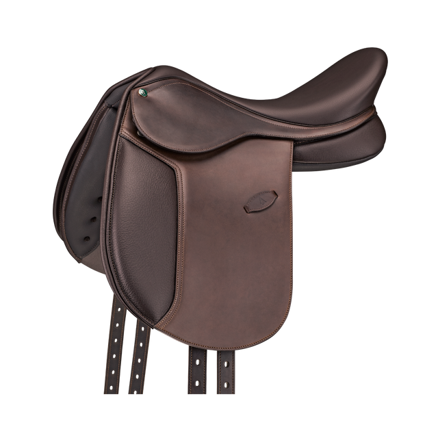 Arena Pony Dressage