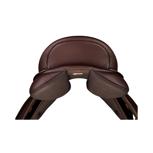 Arena Pony Dressage