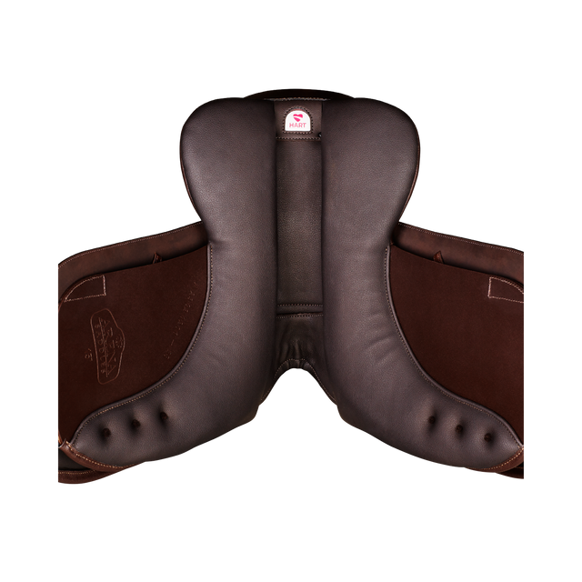 Arena Pony Dressage