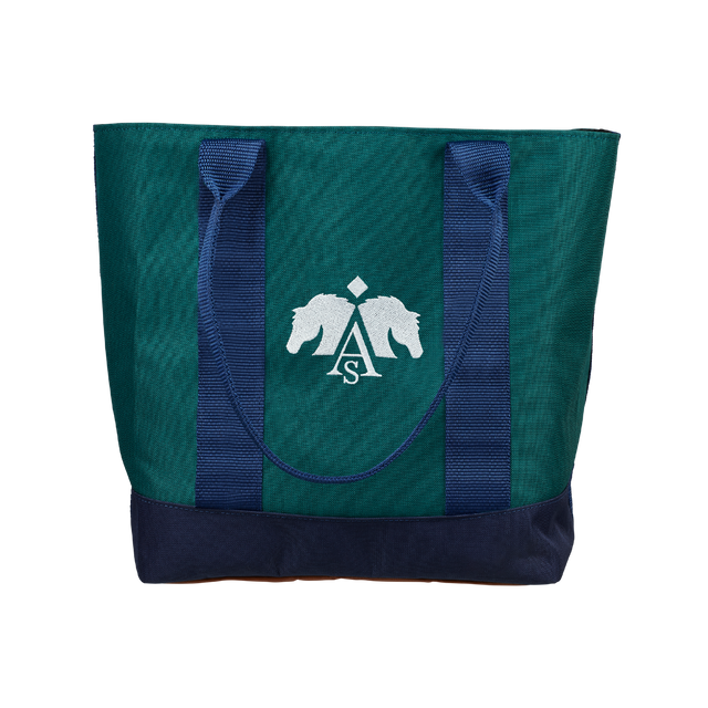 Arena Maxi Tote