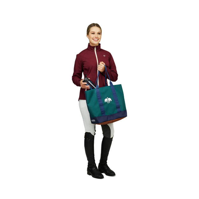 Arena Maxi Tote