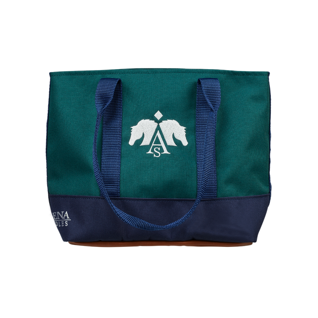 Arena Mini Tote