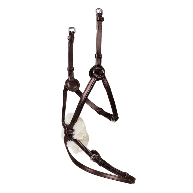 Arena Classic Bridle Bundle
