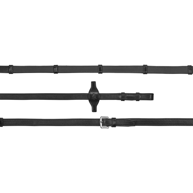 Arena Classic Bridle Bundle