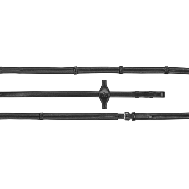 Arena Comfort Bridle Bundle