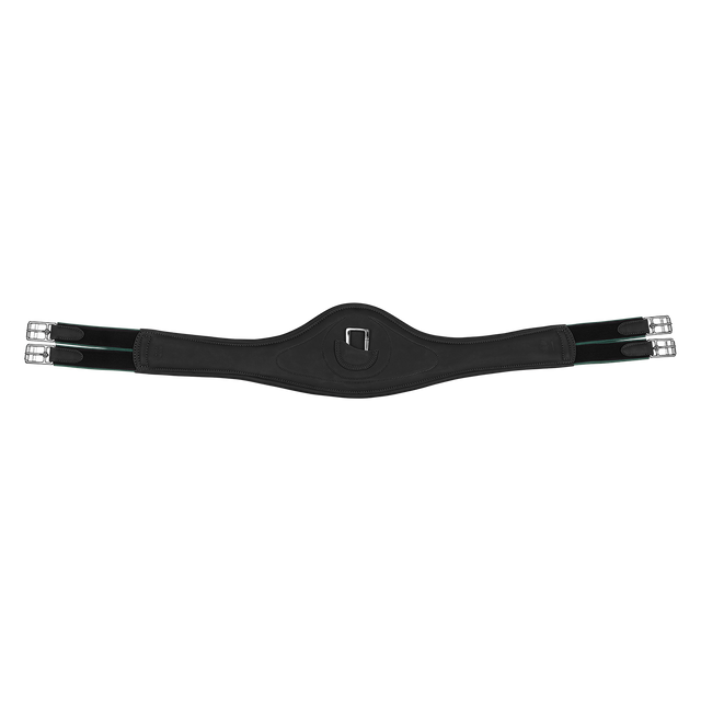 Arena Comfort Girth (long)