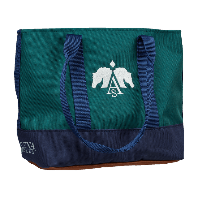 Arena Maxi and Mini Tote Bundle