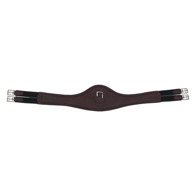 Arena Comfort Girth (long)