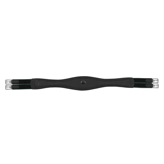 Arena Classic Girth