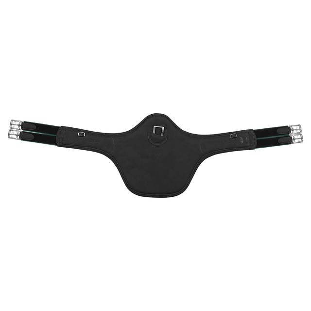 Arena Stud Girth