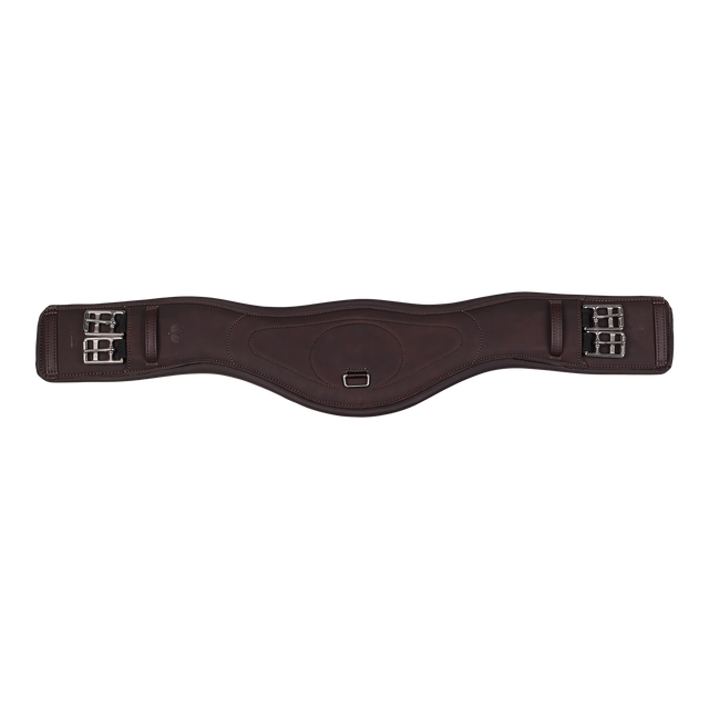 Arena Comfort Girth - 782:40971804147746,40971804114978,40971803688994,40971803656226,40971803623458