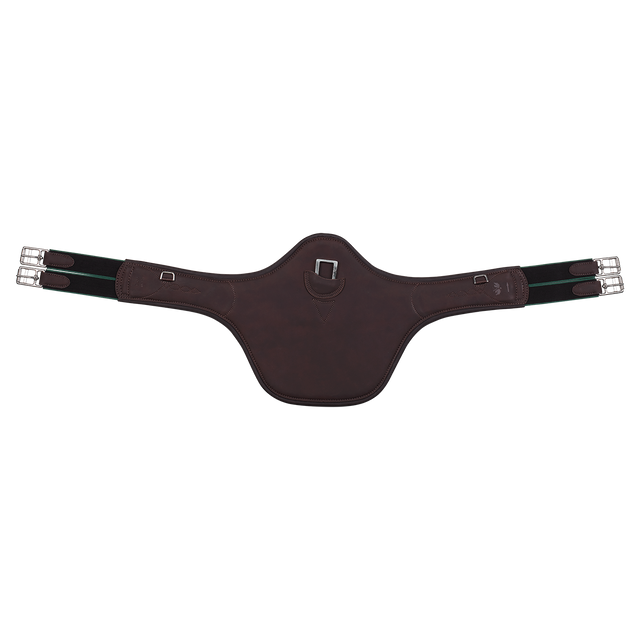 Arena Stud Girth