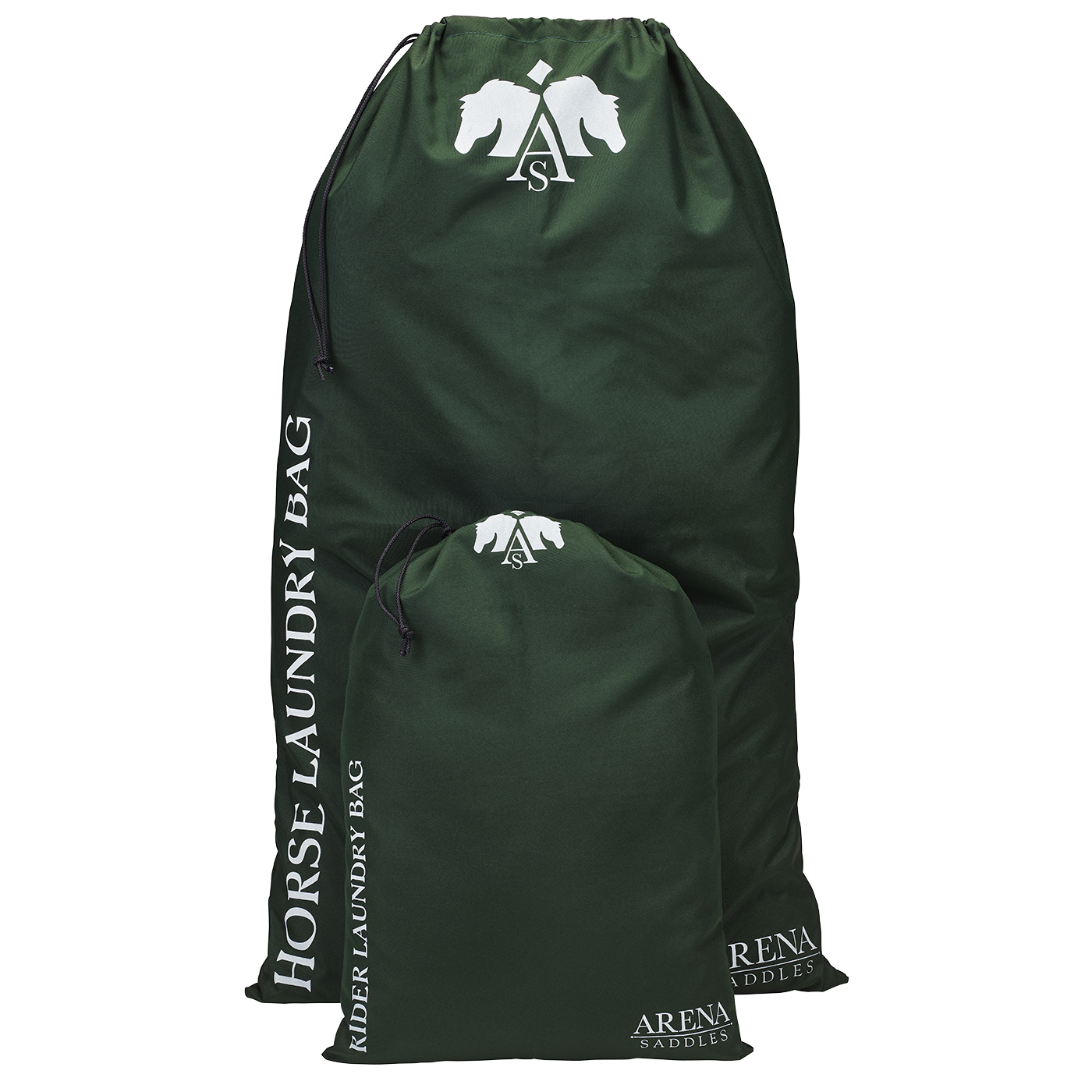 Arena Laundry Bags - 718:40312046157858