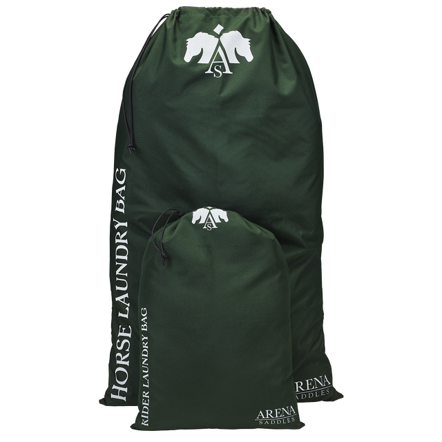 Arena Laundry Bags