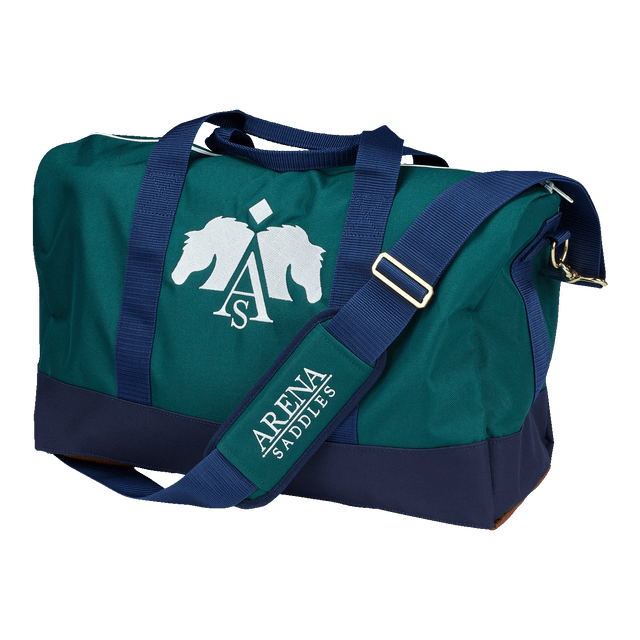 Arena Duffle Bag