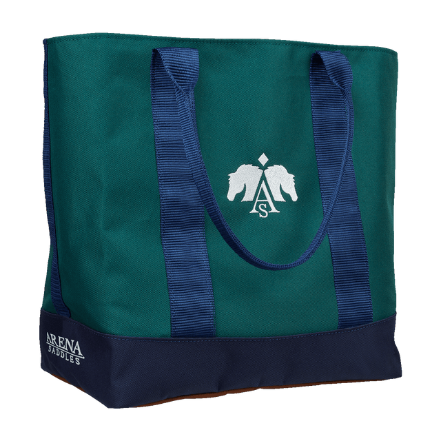 Arena Maxi Tote