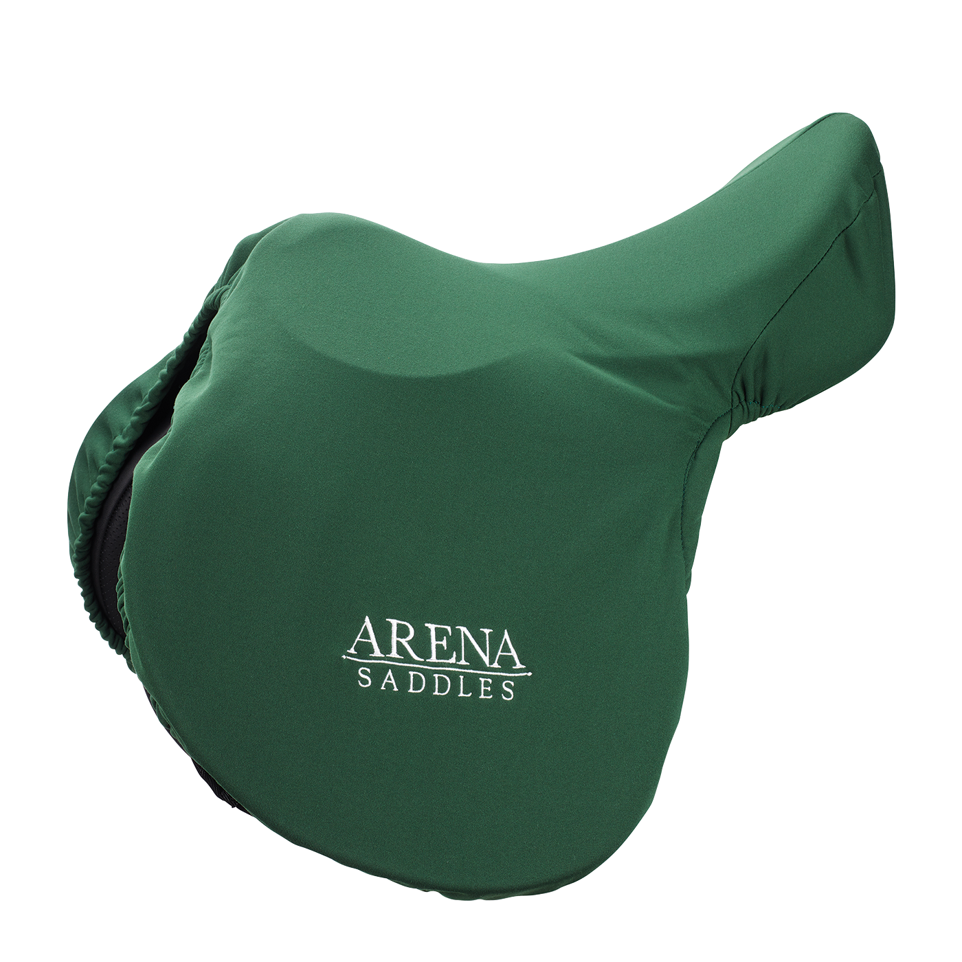Arena Saddle Cover