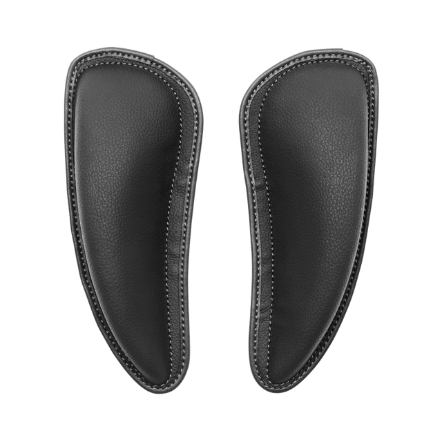 Arena Flexiblocs