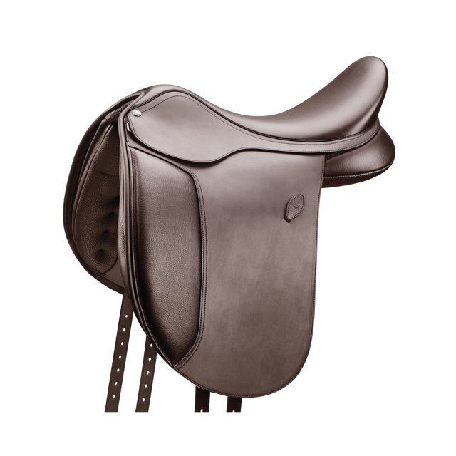 Arena Wide Dressage - 464:31540971896866,31540971864098,31540971929634,31540971962402