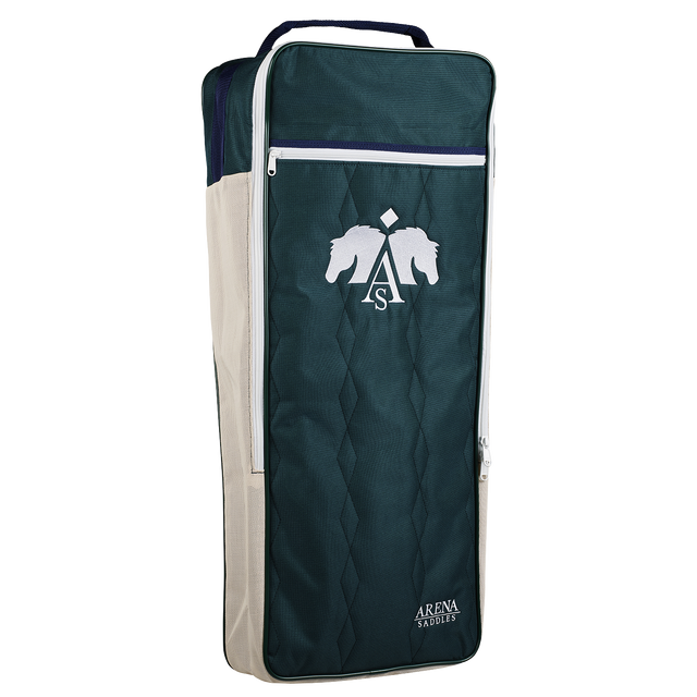 Arena Bridle Bag