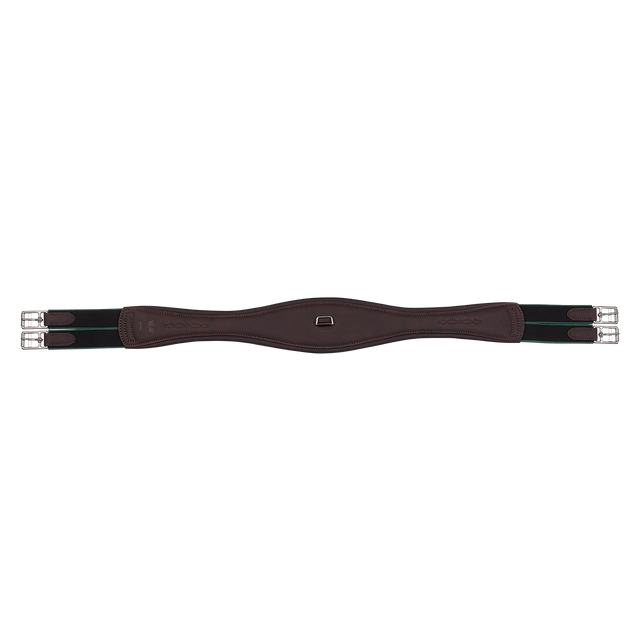 Arena Classic Girth