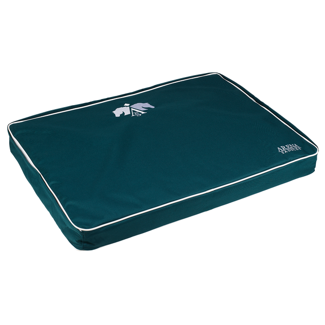 Arena Dog Bed