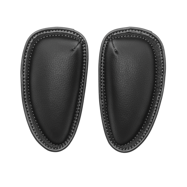 Arena Flexiblocs