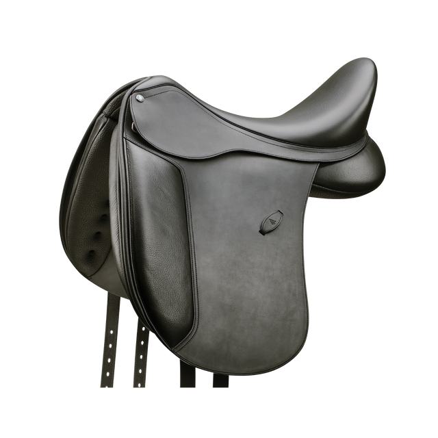 Arena High Wither Dressage  - 462:31492952162338,31492952260642,31492952227874,31492952195106
