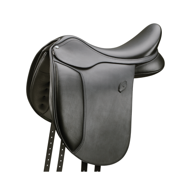 Arena Wide Dressage - 463:31526100664354,31526100729890,31526100697122,31526100762658